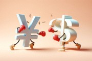 日本央行謹(jǐn)慎立場(chǎng)持續(xù)施壓！日元何時(shí)才能打響“翻身仗”？