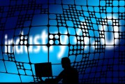 網(wǎng)站如何做到流量，全方位解析流量增長策略