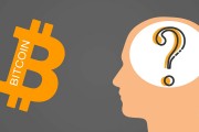如何選擇合適的黃金期貨進行投資？投資時應考慮哪些關鍵因素？