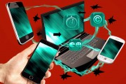 游戲?qū)Ш矫赓M，暢游無邊的游戲世界，玩游戲?qū)Ш?，暢游無限游戲世界