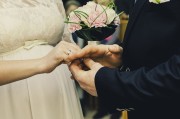 夢中生女的神秘啟示，夢中生女的神秘啟示，探尋夢境中的女性象征與未來啟示