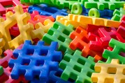 全面覆蓋的免費(fèi)游戲大全——適合兒童的游戲，家庭必備，讓孩子享受全面覆蓋的免費(fèi)游戲大亨