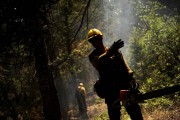 夢魘之影，目睹他人墜樓身亡的夢境探索，夢魘之影，探索目睹他人墜樓身亡的夢境之旅