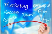 如何成功注冊(cè)一個(gè)企業(yè)的微信公眾號(hào)？，注冊(cè)企業(yè)微信公眾號(hào)的詳細(xì)步驟，一文解決您的疑惑
