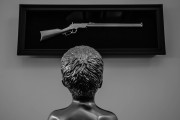 夢中的陰影——解析夢到死小孩的深層含義，夢中的陰影，解析夢到死小孩的深層心理含義