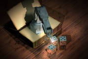 lego stegm免費游戲——一場視覺與邏輯的盛宴，lego stegm，一場刺激視覺與邏輯的游戲盛宴