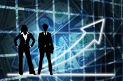 掌握彈琴技巧的免費(fèi)在線游戲，鋼琴技能學(xué)習(xí)，探索無(wú)盡的樂(lè)趣和挑戰(zhàn)