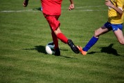 全球領(lǐng)先的免費(fèi)足球游戲平臺——FIFA Online 4，足球運(yùn)動模擬與競技，F(xiàn)IFA Online 4帶你體驗(yàn)無盡的游戲樂趣