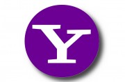 讓網(wǎng)站吸引更多的流量，五大網(wǎng)站優(yōu)化策略，提升網(wǎng)站流量的必修課