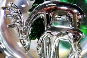暗黑破壞神是一款擁有無(wú)盡樂趣的免費(fèi)網(wǎng)絡(luò)游戲！，無(wú)盡樂趣，暗黑破壞神的無(wú)窮冒險(xiǎn)之旅