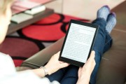 Kindle電子書閱讀器，如何輕松注冊設(shè)備，暢享閱讀樂趣，輕松注冊Kindle，暢享電子書閱讀之旅