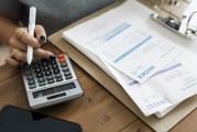 注冊公司公章辦理全攻略，流程、注意事項(xiàng)及所需材料，企業(yè)公章注冊辦理指南，流程解析與必備材料清單