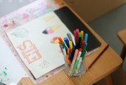 網(wǎng)易游戲免費(fèi)小游戲，為你的休閑生活增添一份色彩，網(wǎng)易游戲，讓你的閑暇時光充滿趣味與色彩!