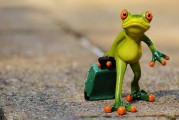 節(jié)奏酷跑游戲，一場(chǎng)專(zhuān)為年輕人打造的冒險(xiǎn)之旅