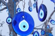蒸汽免費(fèi)游戲，像素風(fēng)格的天堂？，像素天堂，蒸汽世界的游戲體驗