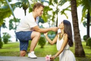 免費(fèi)接親游戲，給新人帶來甜蜜的祝福和歡樂，喜結(jié)良緣甜蜜滿溢，免費(fèi)接親游戲?yàn)樾氯俗８Ｅc歡樂