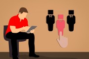 如何輕松注冊(cè)支付通，一站式支付解決方案指南，輕松上手支付通，一站式支付注冊(cè)攻略