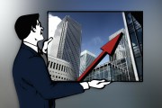 揭秘專業(yè)加工網(wǎng)站排名，如何提升企業(yè)在線競爭力，專業(yè)加工網(wǎng)站排名揭秘，企業(yè)在線競爭力提升攻略