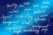 SEO企業(yè)網(wǎng)站對(duì)于許多公司來(lái)說(shuō)都至關(guān)重要。在當(dāng)今的數(shù)字化時(shí)代，搜索引擎已成為用戶獲取信息、選擇產(chǎn)品和服務(wù)的重要渠道。因此，優(yōu)化和提升企業(yè)的網(wǎng)站在搜索引擎中的排名是非常重要的。，提升企業(yè)網(wǎng)站SEO排名，現(xiàn)代企業(yè)和市場(chǎng)趨勢(shì)的視角