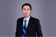 鷹瞳科技創(chuàng)始人張大磊：鷹瞳萬語大模型與應用探索