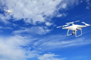 郵輪、航空股跟隨大盤走高 嘉年華郵輪漲超6%