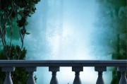 探索su景觀插件網(wǎng)站，打造夢幻景觀設(shè)計新天地