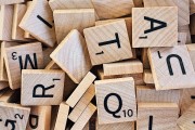 暢享游戲字體，免費(fèi)下載盡在掌握，打造精美游戲字體，下載并使用完全免費(fèi)的字體庫(kù)