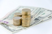鄭銀銀行注冊(cè)攻略，輕松開(kāi)啟您的金融之旅，鄭銀銀行注冊(cè)指南，輕松起步您的金融探索之旅
