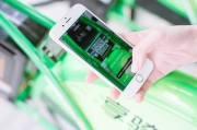 Uber注冊(cè)攻略，輕松成為共享出行達(dá)人，輕松掌握Uber注冊(cè)，共享出行達(dá)人養(yǎng)成記