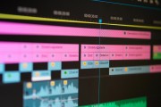 Adobe軟件注冊(cè)指南，輕松掌握Adobe產(chǎn)品注冊(cè)流程，Adobe軟件注冊(cè)全攻略，輕松上手產(chǎn)品注冊(cè)流程
