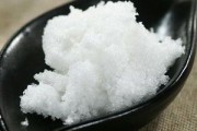 白糖期權(quán)的交易規(guī)則有哪些？如何根據(jù)規(guī)則制定投資策略？
