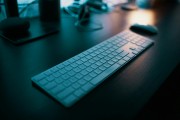 無付費下載的游戲，為何值得一試？，免費游戲與付費游戲的優(yōu)缺點，為什么值得一試