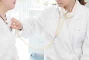 護士證未注冊怎么辦？全面解析護士證注冊流程及解決方案，護士證注冊攻略，未注冊怎么辦？流程詳解及應對策略