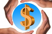 網(wǎng)站流量提升攻略，全方位解析如何讓你的網(wǎng)站人潮涌動
