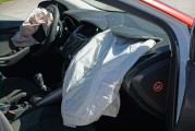 攜程國際用車注冊攻略，輕松開啟全球出行新體驗，攜程國際用車一站式注冊指南，暢享全球出行無憂之旅