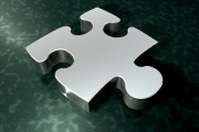 Facebook注冊(cè)難題解析，為何注冊(cè)不了及解決方案，F(xiàn)acebook注冊(cè)難題揭秘，原因及高效解決之道