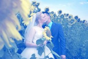 夢中驚現(xiàn)，心碎之痛—夢到喜歡的人和別人結(jié)婚，夢中驚現(xiàn)，心碎之痛，夢到心儀之人與他人成婚的痛苦體驗