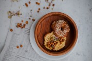 輕松娛樂的餐廳游戲，免費(fèi)享用美食的樂趣，開心餐廳，一次充滿歡笑和美食的免費(fèi)游戲體驗(yàn)