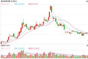 長白山定增計劃再“瘦身”：項目六年磨一劍終開工，沈白高鐵開通能否撬動市場新增長？