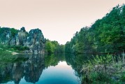 全國旅游網(wǎng)站排名，盤點最受歡迎的在線旅游平臺，2023年度最受歡迎在線旅游平臺排行榜揭曉，2023年度最受歡迎在線旅游平臺排行榜，盤點全國旅游網(wǎng)站排名