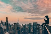 在當(dāng)今信息化時(shí)代，網(wǎng)絡(luò)已經(jīng)成為我們生活中不可或缺的一部分。而為了更好地與廣大網(wǎng)友進(jìn)行互動(dòng)和交流，許多個(gè)人或團(tuán)隊(duì)都創(chuàng)建了自己的博客網(wǎng)站。為了吸引更多的用戶(hù)關(guān)注自己的博客，許多開(kāi)發(fā)者也會(huì)為博客網(wǎng)站設(shè)計(jì)一些插件。那么，如何選擇合適的博客網(wǎng)站插件呢？，了解博客網(wǎng)站插件的選擇，關(guān)鍵因素分析