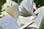 輕松掌握課堂注冊，開啟高效學習之旅，課堂注冊無憂，高效學習輕松啟航