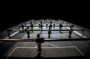 全面探索和探討，手機游戲的最新趨勢與特點——以免費版單機游戲為例，免費版單機游戲，新趨勢與特點深度探索