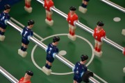 免費(fèi)游戲育碧——玩家的天堂與選擇，育碧，你的游戲天堂和選擇