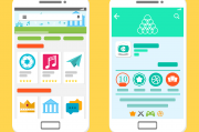 NSLite作為一款針對Android平臺的游戲助手軟件，為用戶提供了大量的免費游戲供他們選擇。這款軟件不僅提供豐富的游戲資源，還具有強(qiáng)大的功能和人性化的操作體驗，讓玩家能夠輕松地享受到優(yōu)質(zhì)的手機(jī)游戲。，NSLite，為Android平臺提供優(yōu)質(zhì)游戲解決方案