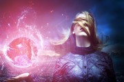 夢中奇遇，算命先生的預(yù)言，夢中奇遇，算命先生的神秘預(yù)言