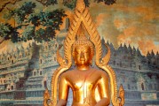 周公解夢之夢到死人的寓意與解析，周公解夢，夢到死人的寓意與解析