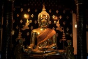 夢魘之痛—夢到母親離世，夢魘之痛，母親離世的夢境之痛