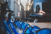 小米、小鵬、蔚來等宣布切入“人形機器人”賽道 全球已有18家車企接入人形機器人賽道