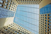 揭秘杭州網(wǎng)站建設(shè)公司排名，哪家企業(yè)脫穎而出？，杭州網(wǎng)站建設(shè)公司哪家強(qiáng)？揭秘行業(yè)領(lǐng)先企業(yè)排名！，杭州網(wǎng)站建設(shè)公司實(shí)力大揭秘，誰是行業(yè)領(lǐng)軍者？